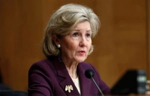 Kay Bailey Hutchison - Senate Holds Hearing On Drug Trafficking In Mexico 051010