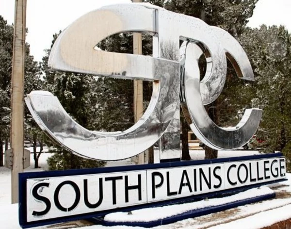 South Plains College Releases Fall Continuing Education Schedule