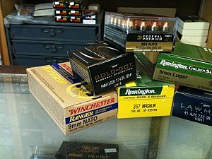 Ammo4