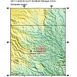 550x550_okcearthquake110511