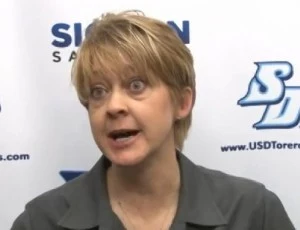 Kristy Curry SD Backdrop