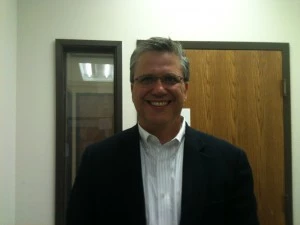 blankenship_interview_041912_2
