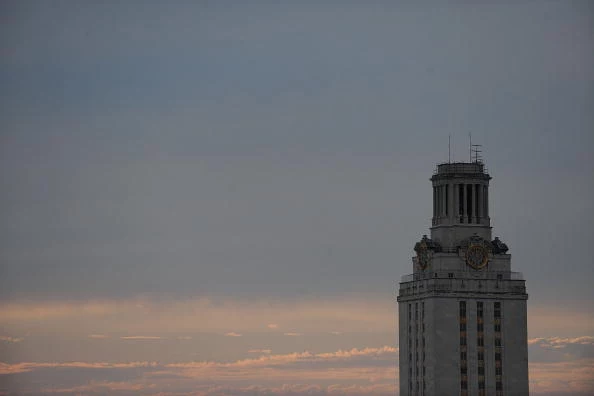 Texas