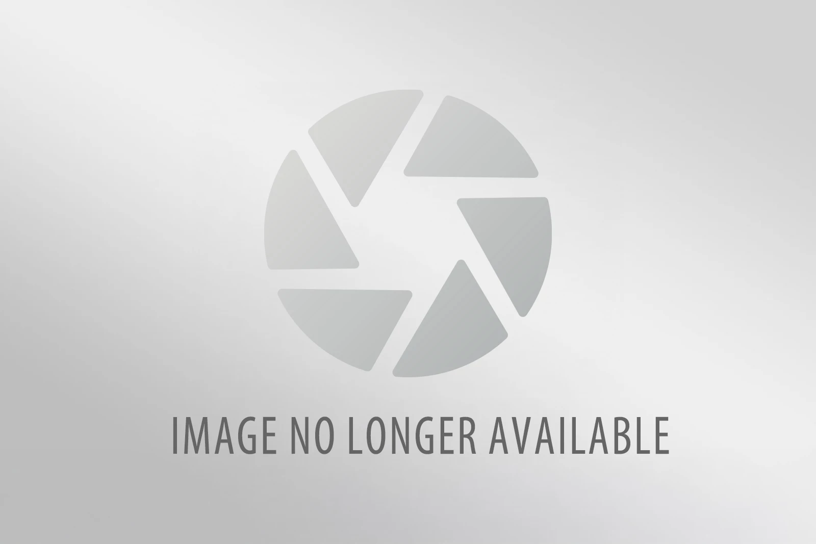 John-Frullo-TX-Leg-2011