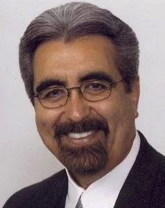 Sam Medina