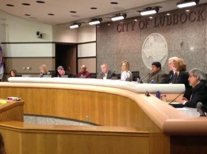 LBBcityCouncil