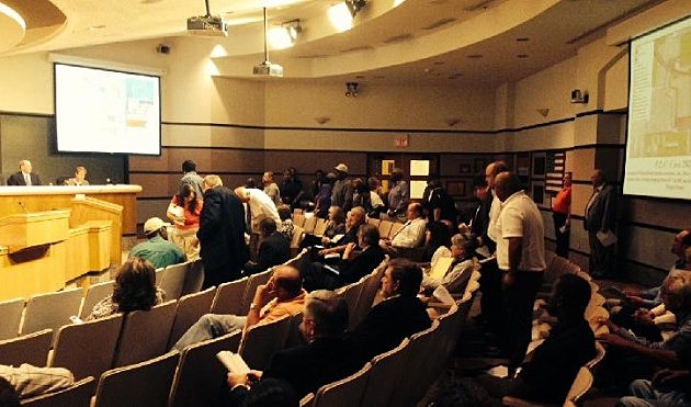 Council 4-24-14