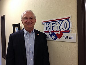 randy neugebauer 04/24/14
