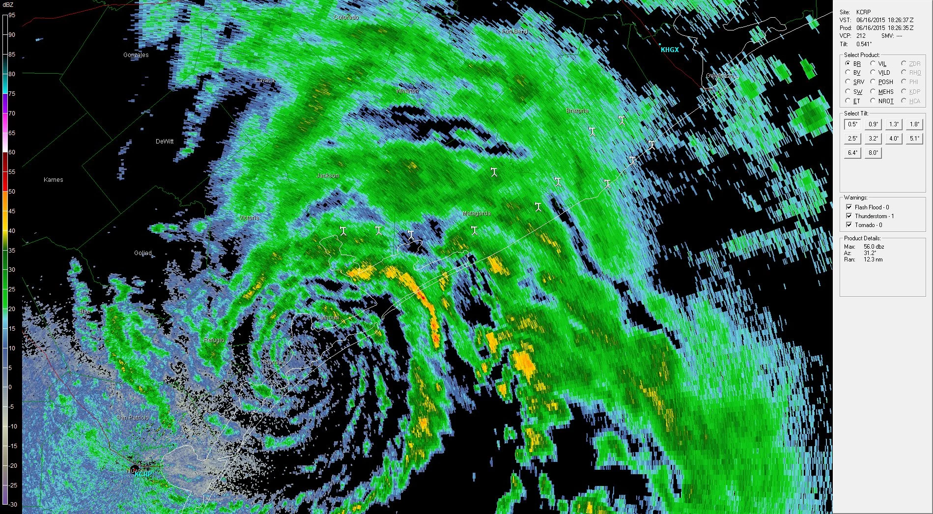 Tropical storm tracker radar – Car insurance cover hurricane damage1899 x 1046