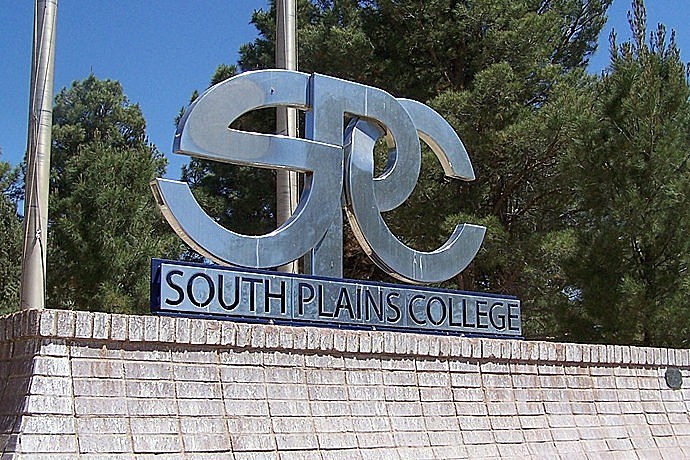 South-Plains-College