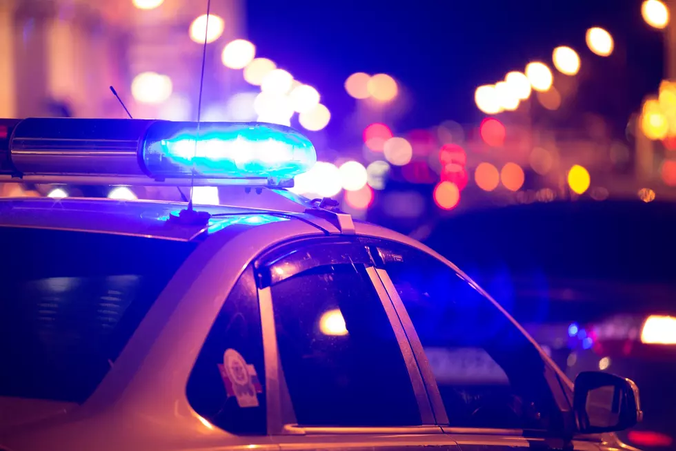 Lubbock Resident Killed in Car Crash Friday Night in Terry County