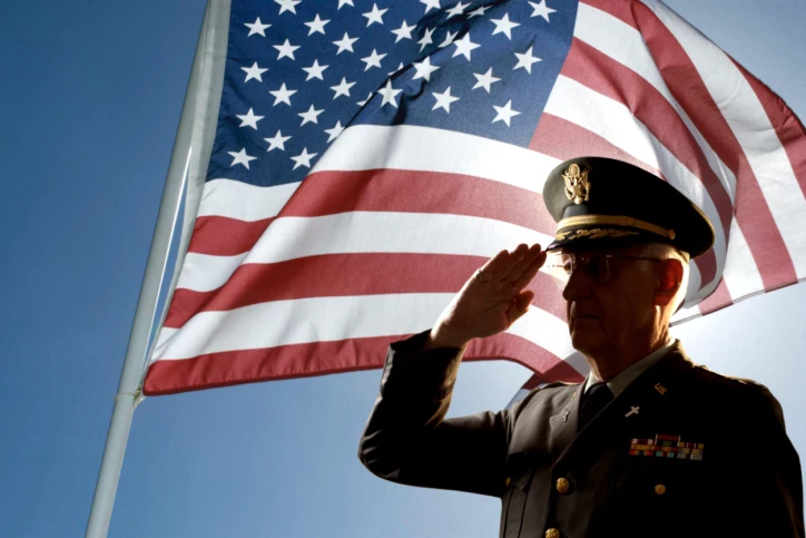 City of Lubbock Cemetery to Host Memorial Day Service