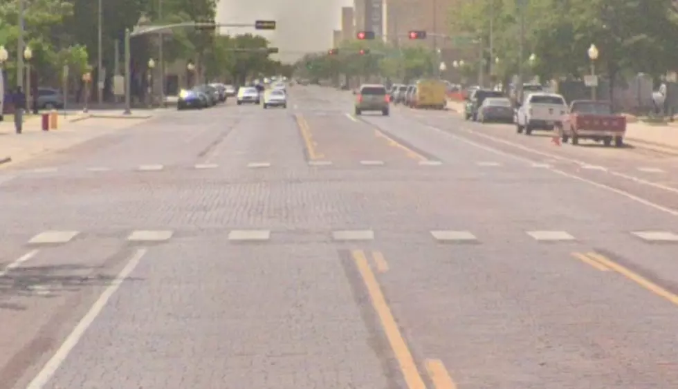 Google Maps Street View