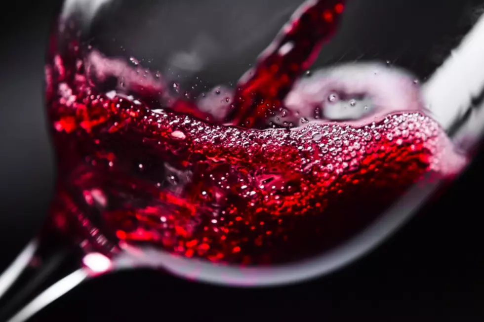 Llano Estacado Winery Hosts Wine and Clay Festival