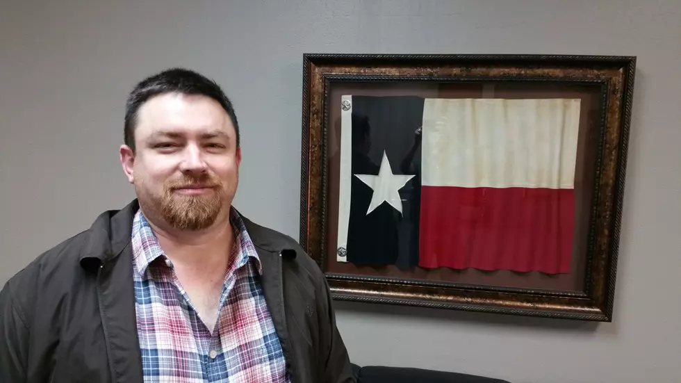 LCRP Chairman Evans on Dennis Bonnen & Michael Quinn Sullivan