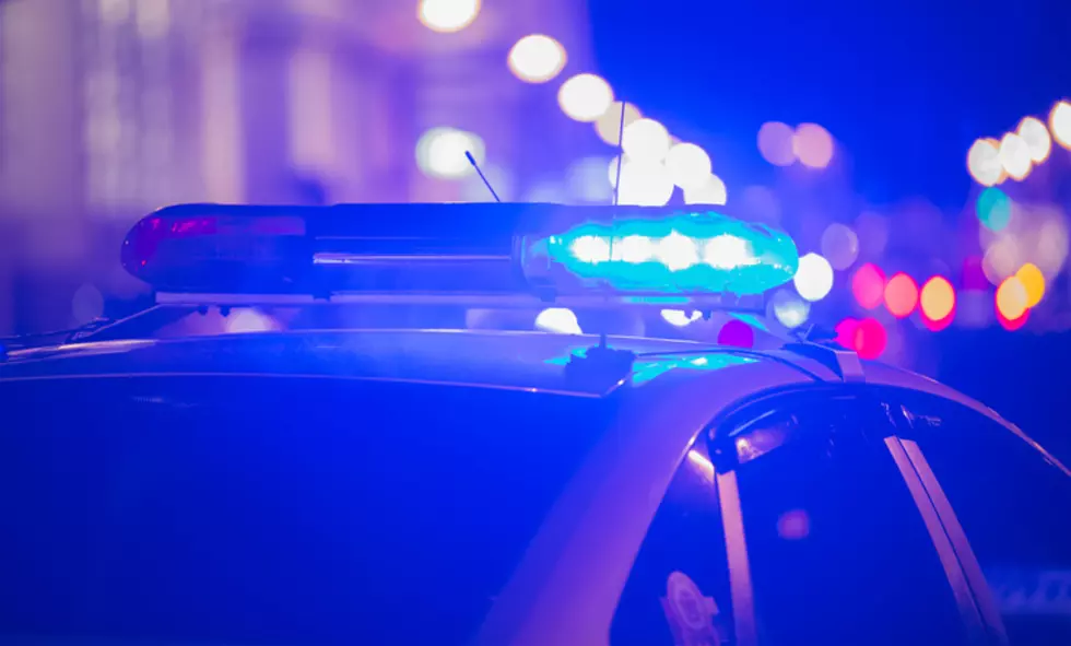 West Loop 289 Accident Claims the Life of 20-Year-Old Man