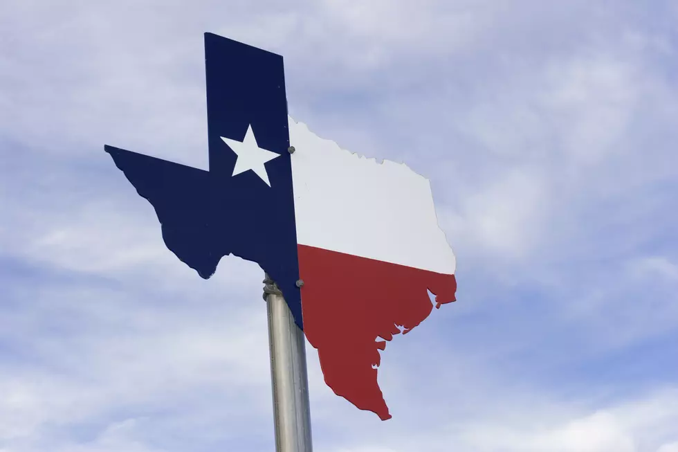 The Latest: Texas Senate Advances Less-Strict Tree Bill
