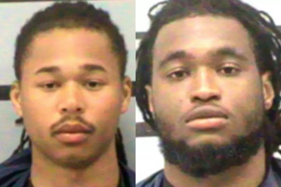 Texas Tech Football Arrest Updates: Officers Drew Tasers on ‘Hostile’ Crowd at Bash Riprock’s