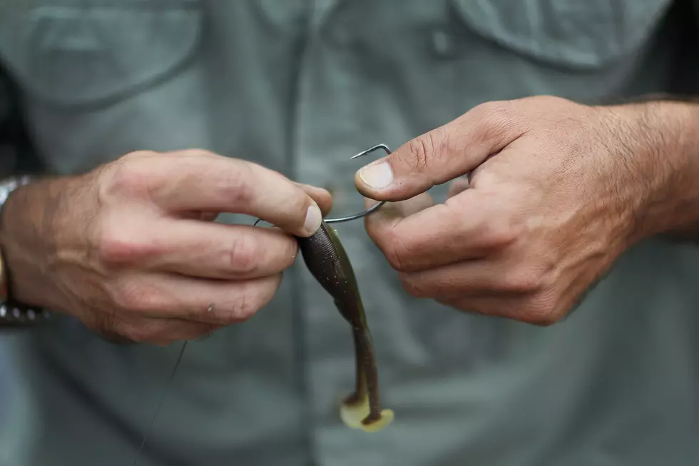 Learn Where To Go Fishing In Texas With Texas Fishing Reports