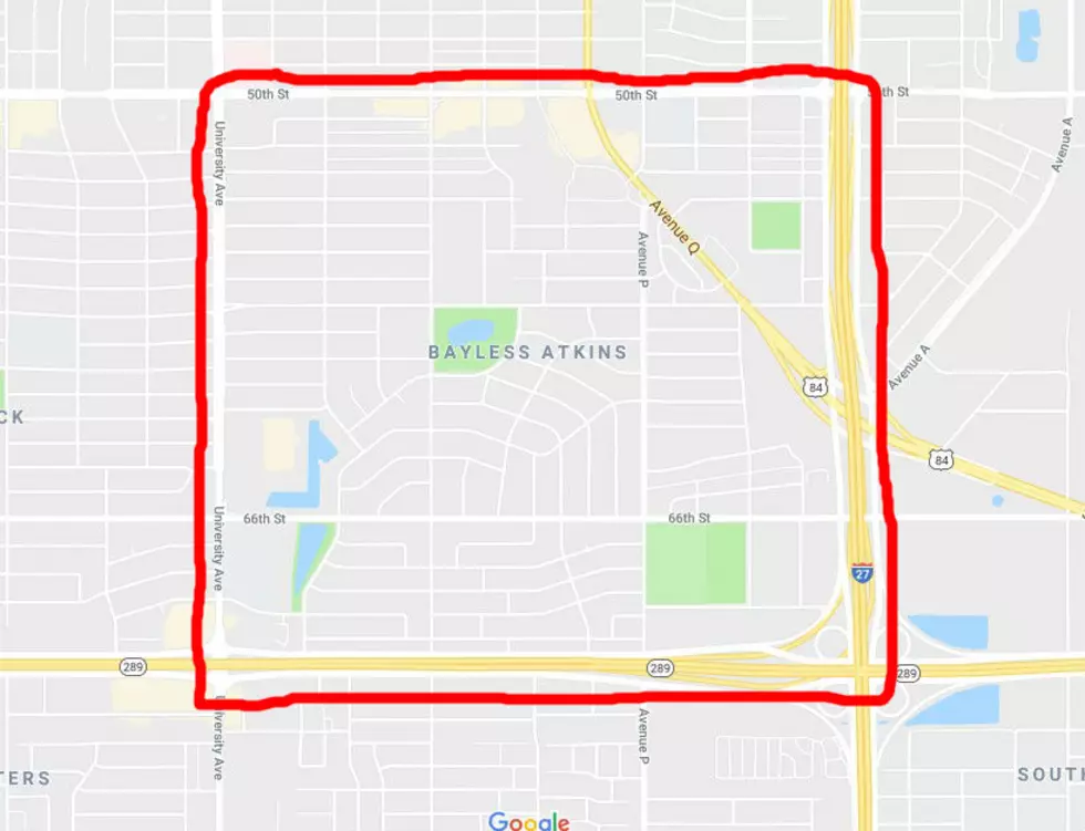 Code Enforcement Officers in Bayless – Atkins Neighborhood Wednesday