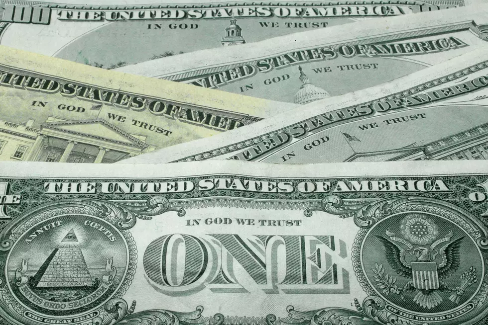 SPEC is Offering a Minimum of $20K in Scholarships Through Operation Round Up