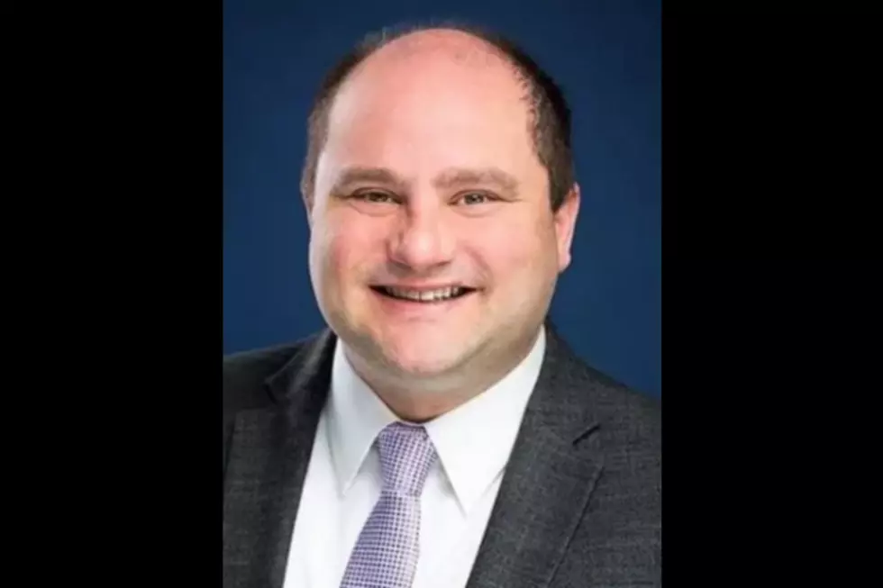 Last Member of Texas Public Utility Commission Resigns
