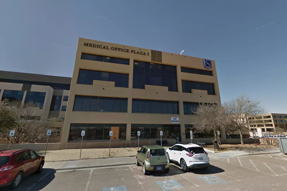 University Medical Center is the “Gold Standard” in Laboratory Excellence