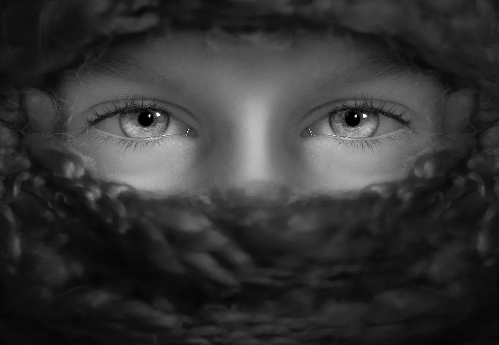 22 Texas Children Went Missing in January, Have You Seen Them?