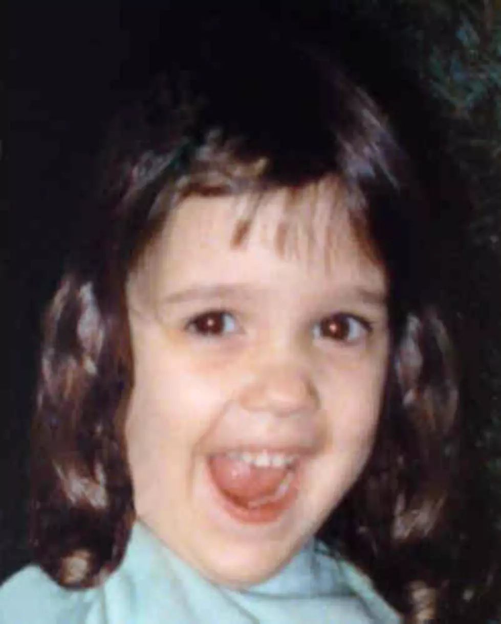 missingkids.org