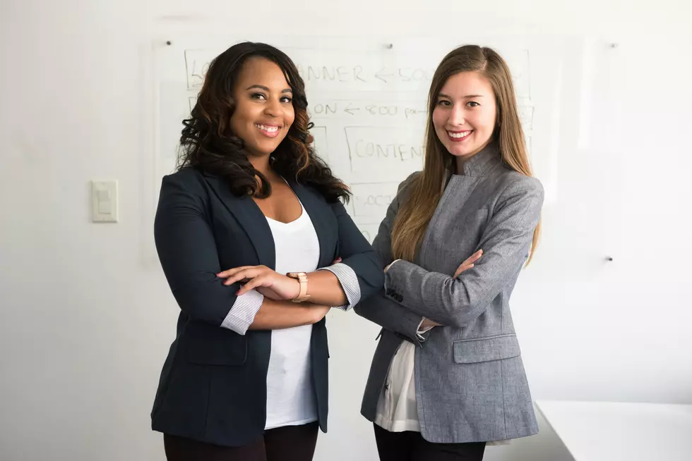 Exciting Internship Opportunities Available At United Family For Summer 2024