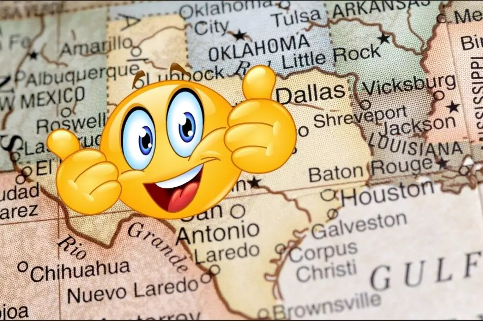 These Are The Safest Cities In Texas To Live In