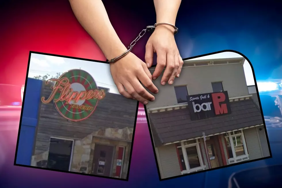 Fake IDs Will be Harder to Pass In Lubbock, TX Beginning This School Year