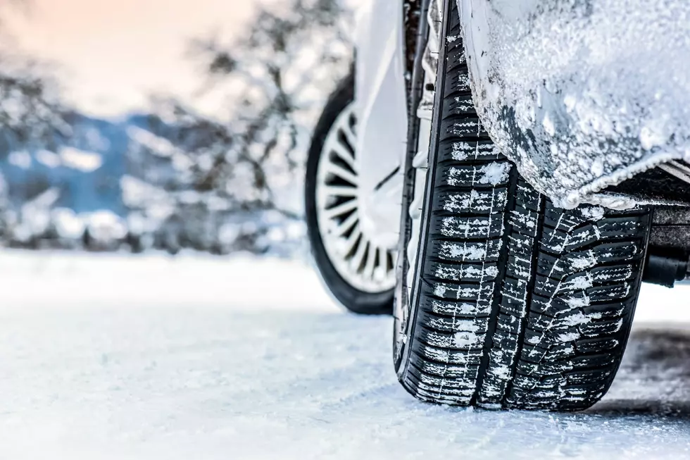 Texas Tips for Winterizing Your Car This Season