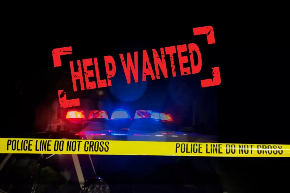 Lubbock Police Offering Reward For Information About Deadly East Lubbock Shooting