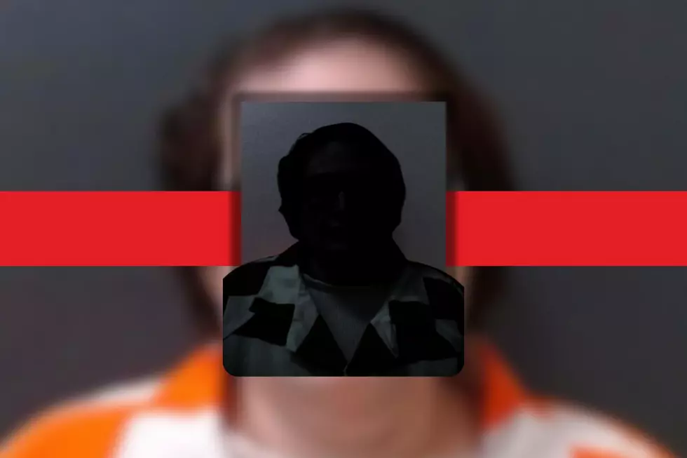 Historic Ruling: Texas’ First Ever Female Sexually Violent Predator