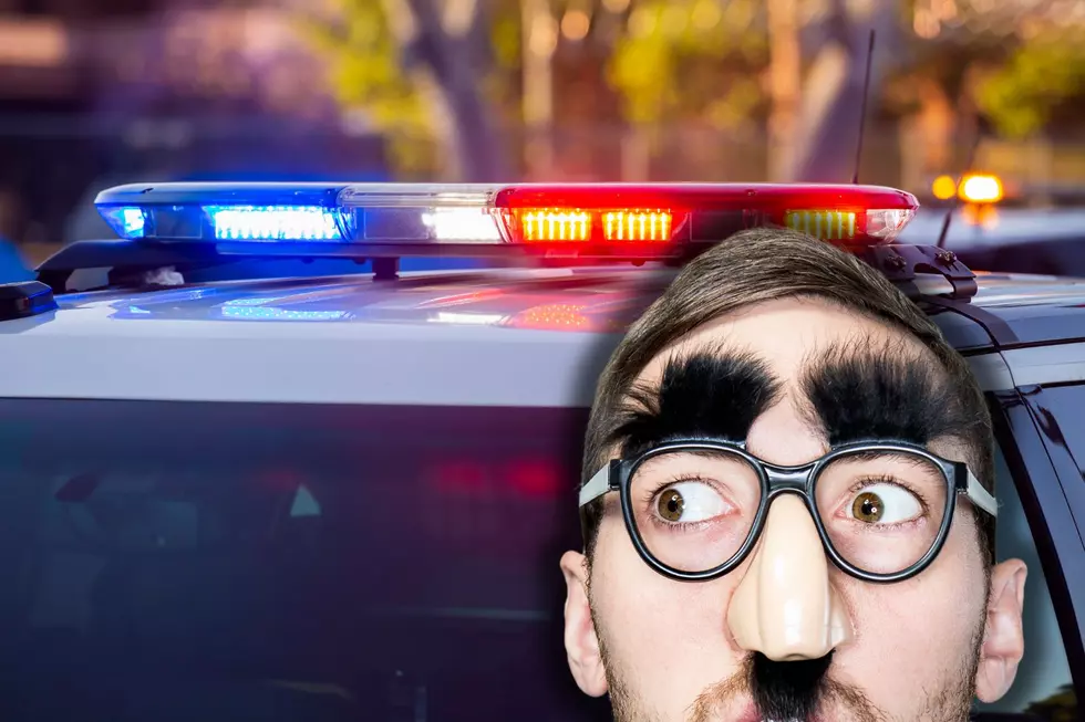 What Crimes Can Undercover Cops Get Away with in Texas?