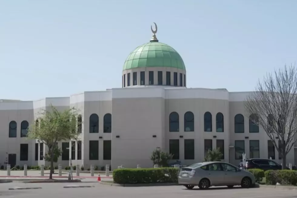 Sharia Law in Texas? Lawmakers Concerned About Proposed Islamic “Mega City” Development