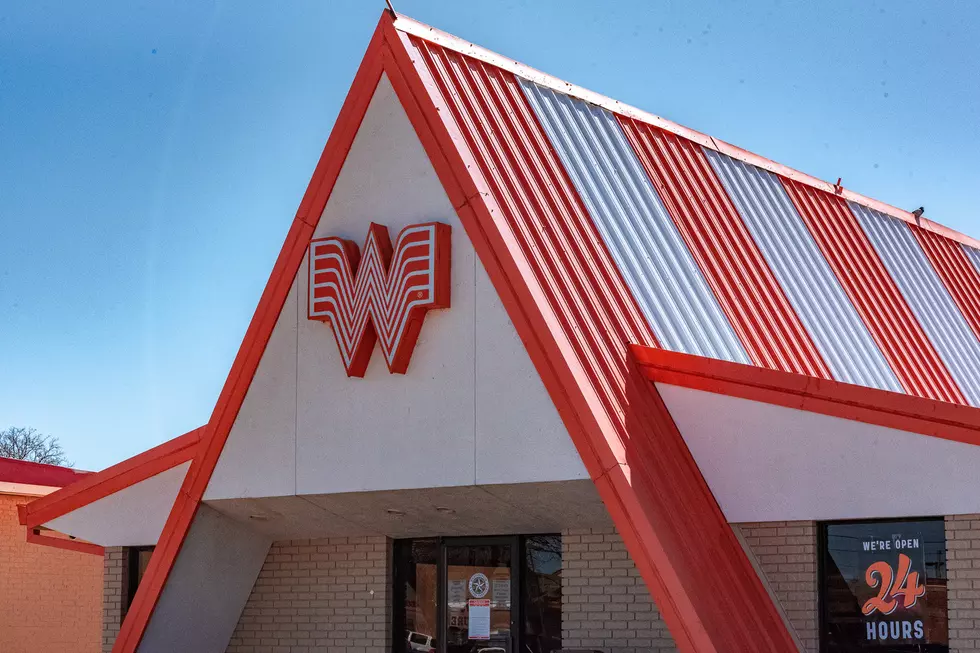 What-A-Deal! National Whataburger Day Means Burgers for 75-Cents