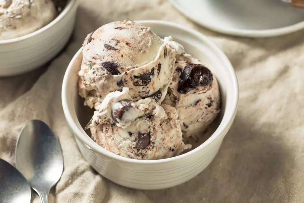 Blue Bell Commits To Major Changes With Their Ice Cream