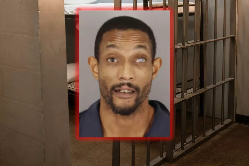 Serial Rapist Avoids Capture for Years, Finally Arrested by Texas Rangers