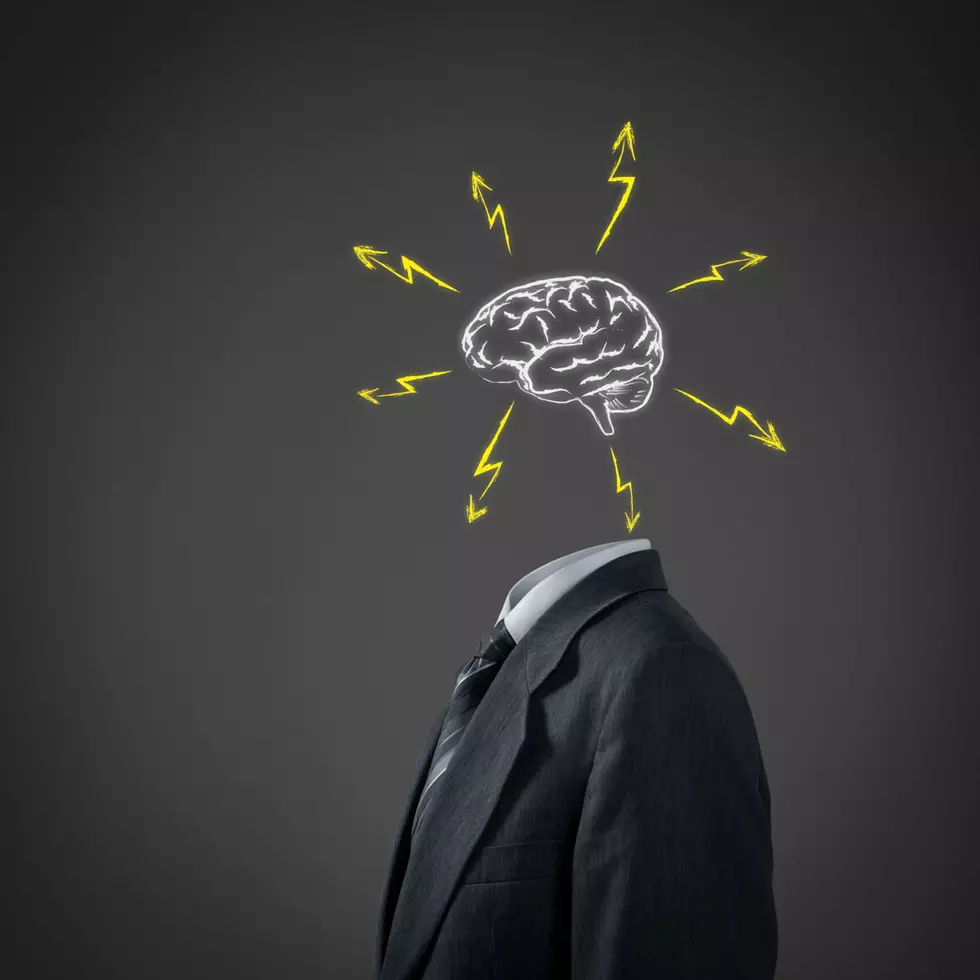 Texas Experts Speak Out: Overthinking Can Lead to More Mistakes