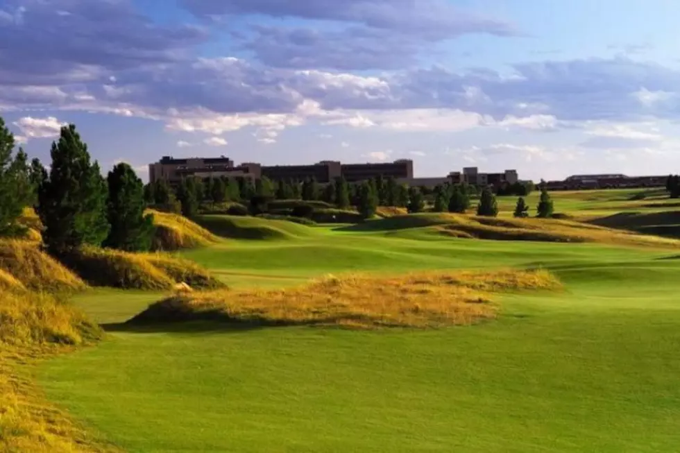 The United Family’s 22nd Annual Jacky Pierce Charity Classic Raises $250,000 For Area United Way Chapters